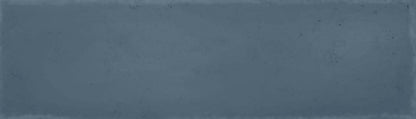 MILANO BLU 69X240  MATTE Z1-P12 TILES