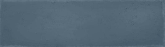MILANO BLU 69X240  MATTE Z1-P12 TILES
