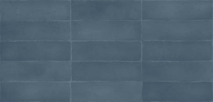 MILANO BLU 69X240  MATTE Z1-P12 TILES