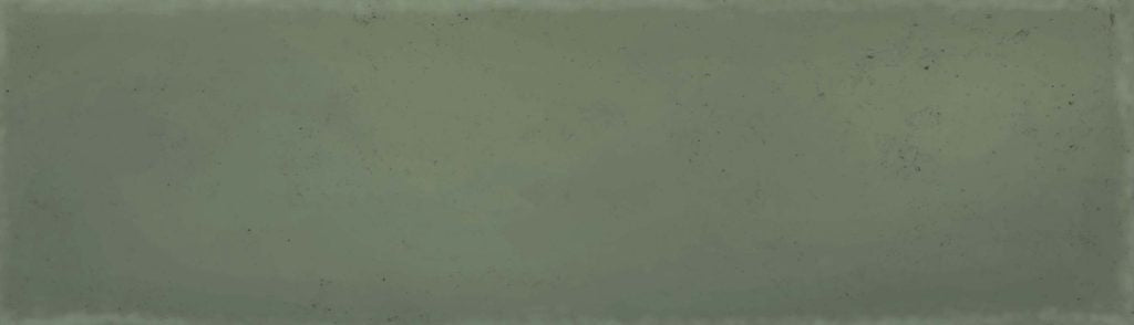 MILANO BOSCO 69X240  MATTE Z2-P12 TILES