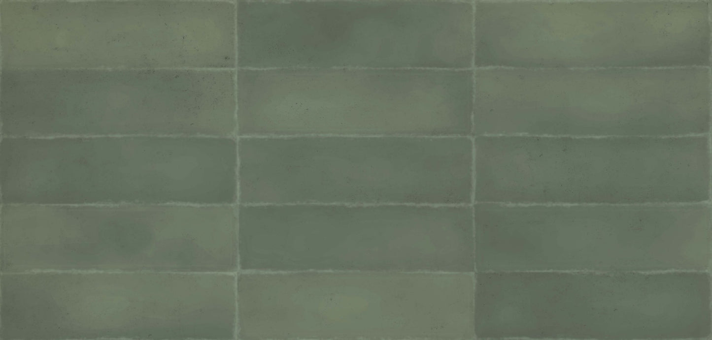 MILANO BOSCO 69X240  MATTE Z2-P12 TILES