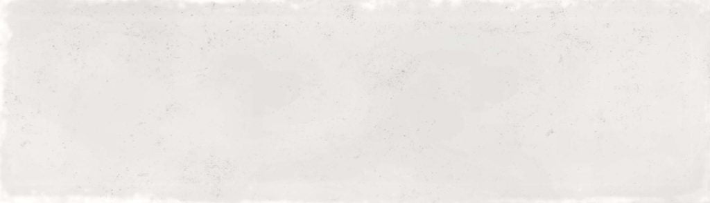 MILANO GESSO 69X240  MATTE Z3-P12 TILES