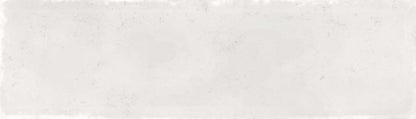 MILANO GESSO 69X240  MATTE Z3-P12 TILES