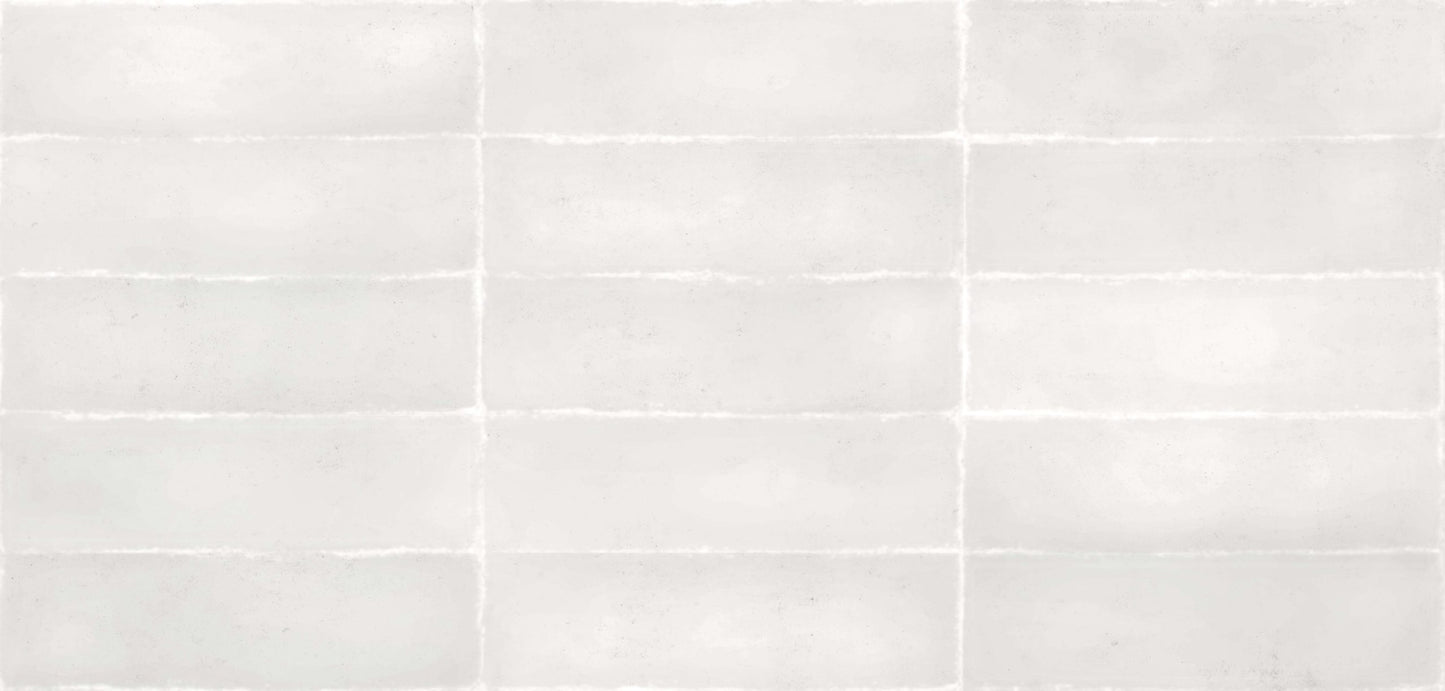 MILANO GESSO 69X240  MATTE Z3-P12 TILES