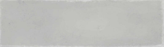 MILANO GRIGIO 69X240  MATTE Z4-P12 TILES