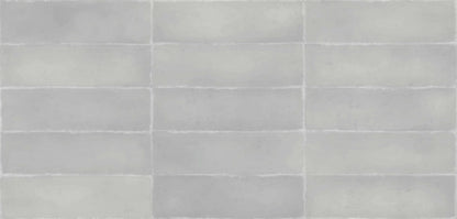 MILANO GRIGIO 69X240  MATTE Z4-P12 TILES