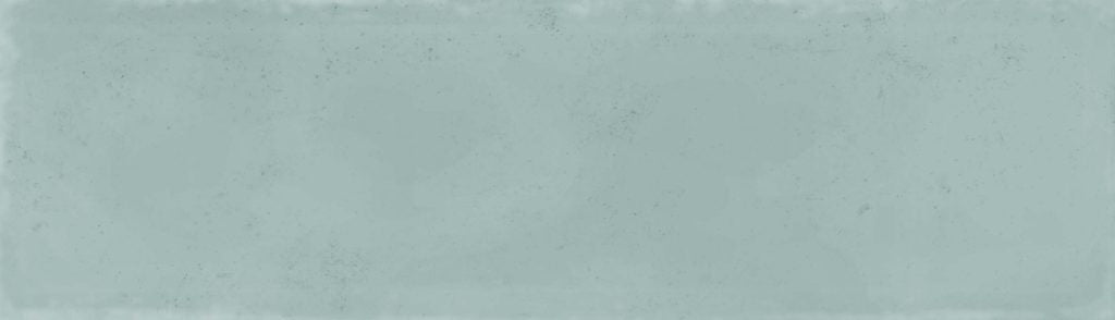 MILANO MENTA 69X240  MATTE Z5-P12 TILES