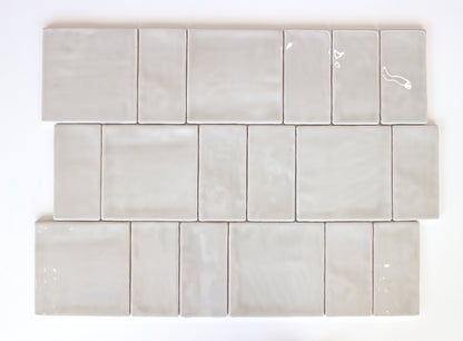 76X152 MANO MOUNTAIN MIST GLOSS D7-P221