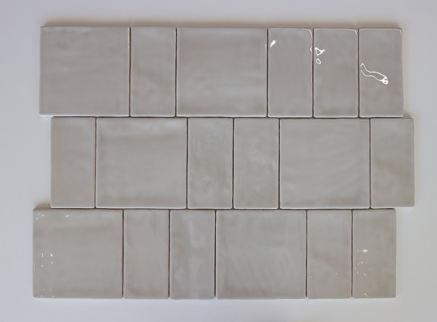 76X152 MANO PUMICE GLOSS D11-P221
