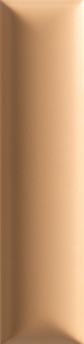 PEQUENO TERRACOTTA CLAY SATIN DUNE 50X200 K5-P700 TILES