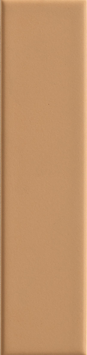 PEQUENO TERRACOTTA CLAY SATIN 50X200 K1-P700 TILES