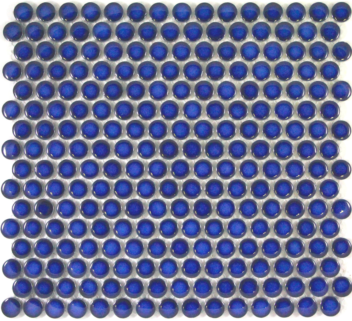 PGHL0006 COBALT BLUE Q3-P21 TILES