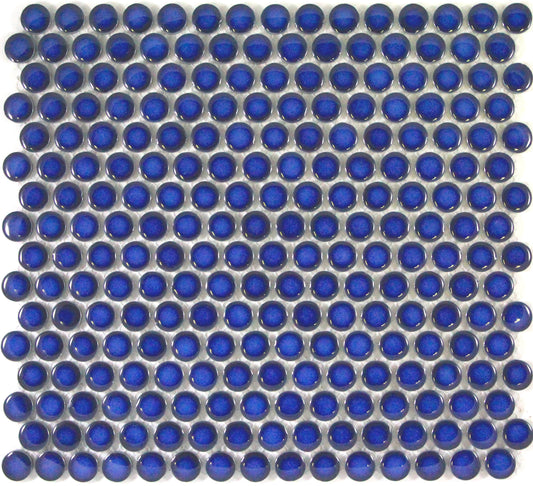 PGHL0006 COBALT BLUE Q3-P21 TILES