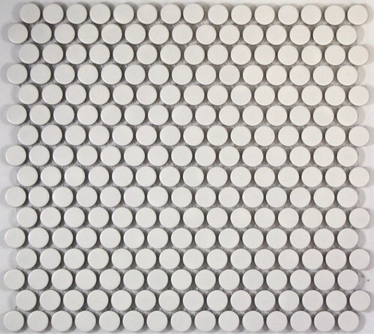 PGMR-3051 WHITE MATT Q2-P20 TILES