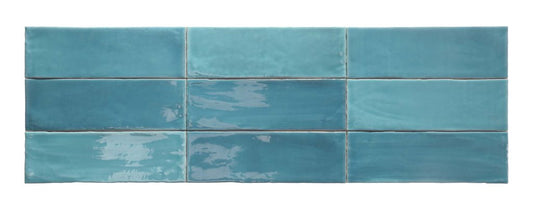 TABARCA CIELO 75X230  GLOSS Z12-P11 TILES