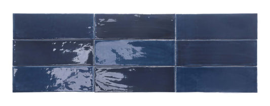 TABARCA MARINO 75X230  GLOSS Z14-P11 TILES