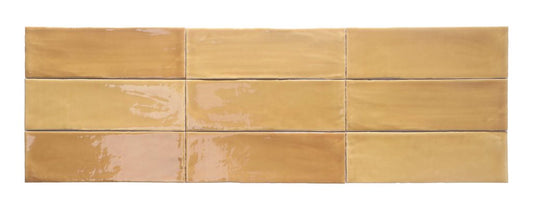 TABARCA MIEL 75X230  GLOSS Z15-P11 TILES