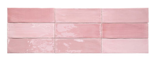 TABARCA ROSA 75X230  GLOSS Z16-P11 TILES