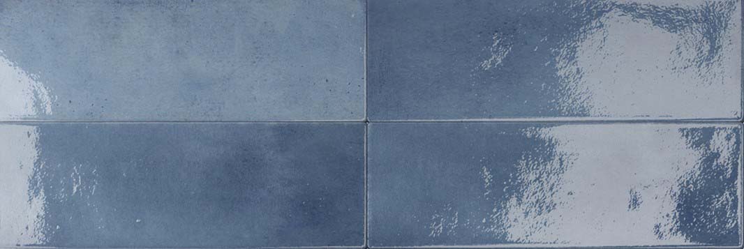 MINI DENIM GLOSSY  50X150 S1 - P478 SUBWAY TILES