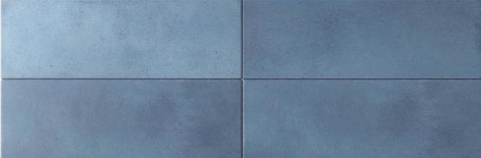 MINI DENIM MATT 50X150 S2-P478 SUBWAY TILES