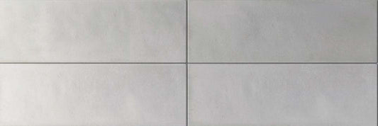 MINI GREY MATT 50X150 S6-P478 SUBWAY TILES