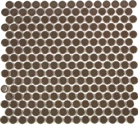 PGGR-19353 CAPPUCCINO GLOSS Q1-P22 TILES