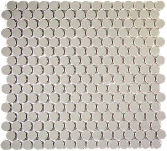 PGGR-02010 LIGHT GREY GLOSS Q3-P20 TILES