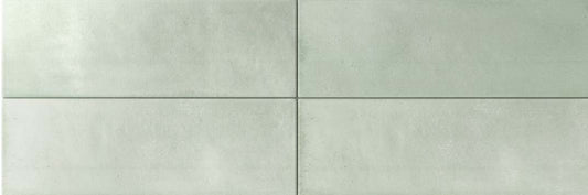 MINI MINT MATT 50X150 S8-P478 SUBWAY TILES