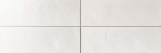 MINI WHITE MATT 50X150 S11-P478 SUBWAY TILES