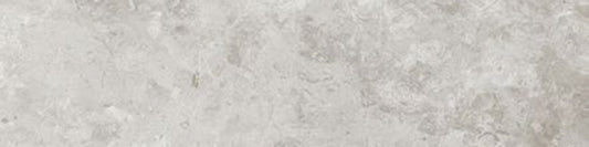 CH75302SH CHISWICK CREAM HONED 75X300 K2-P698 SUBWAY TILES