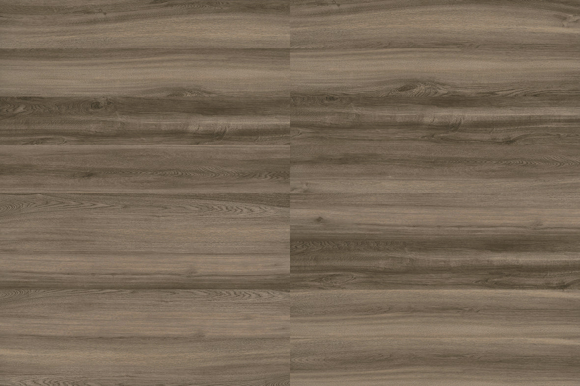 MW251504 CATCH WALNUT MATT 250X1500 K4-P692 TILES