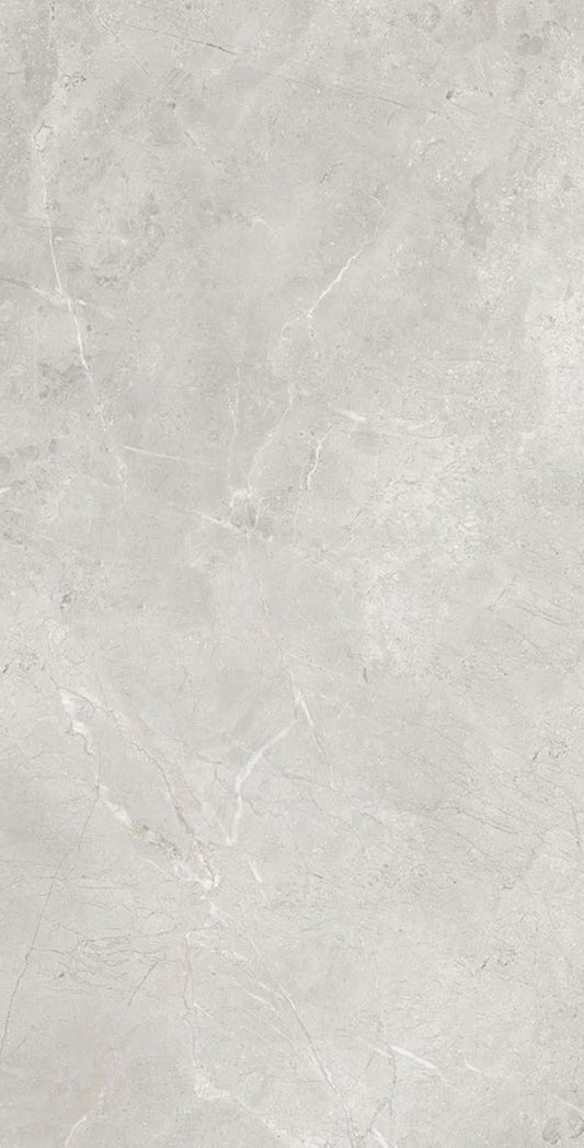 CHISWICK CREAM MATT P4 300X600 K6-P698 TILES