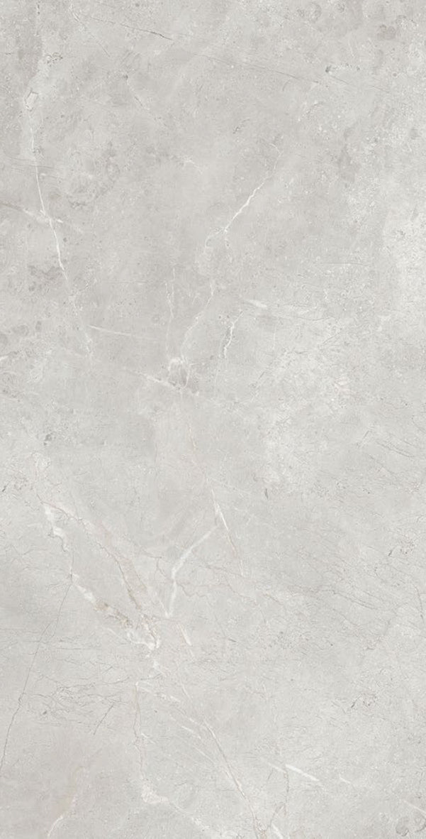 CHISWICK CREAM HONED 300X600 K10-P698 TILES