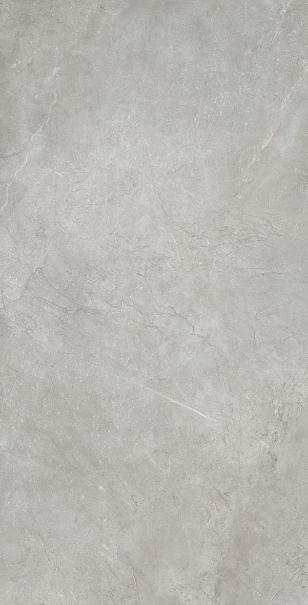 CHISWICK GREY HONED 300X600 K11-P698 TILES