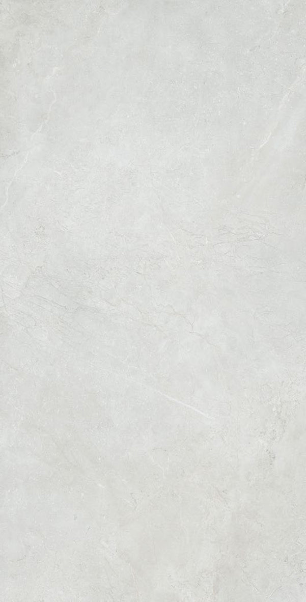 CHISWICK WHITE HONED 300X600 K12-P698 TILES