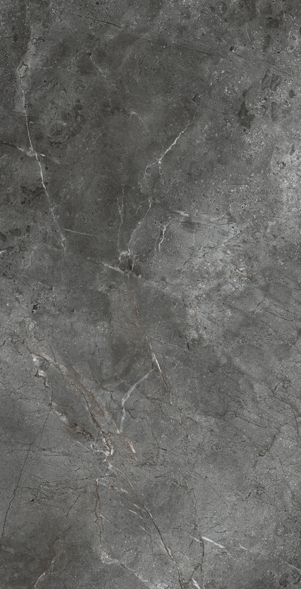 CHISWICK CHARCOAL MATT P4 600X1200 K9-P699 TILES