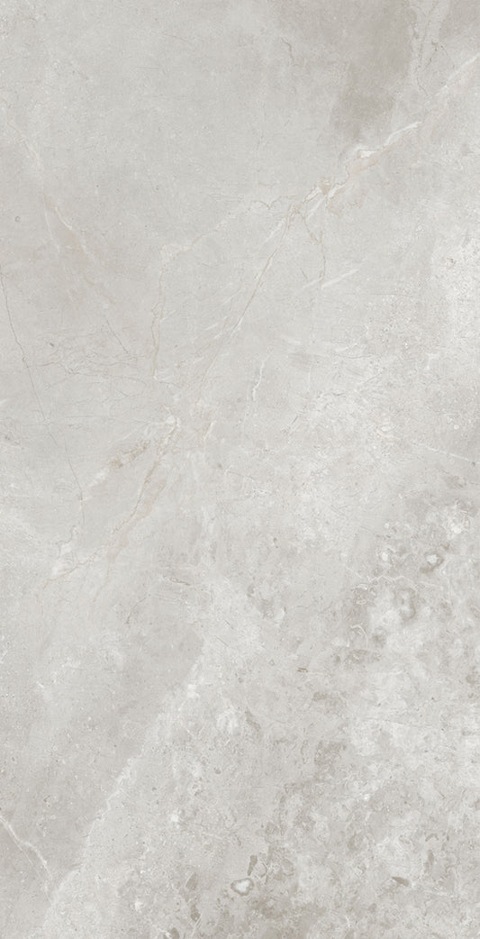 CHISWICK CREAM MATT P4 600X1200 K10-P699 TILES