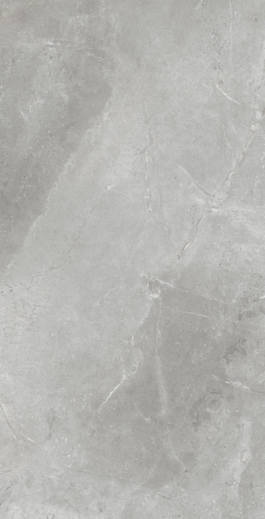 CHISWICK GREY HONED 600X1200 K7-P699 TILES