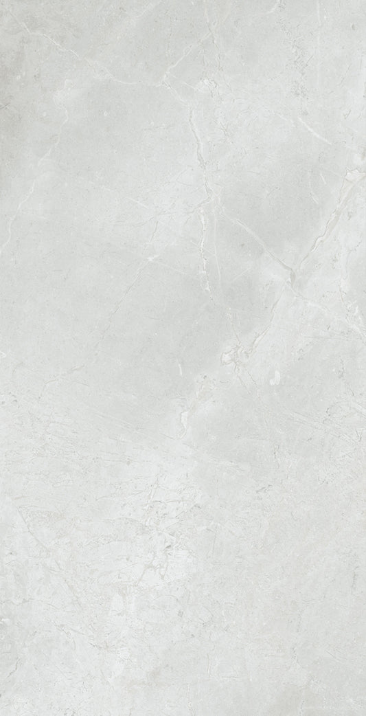 CHISWICK WHITE HONED 600X1200 K8-P699 TILES