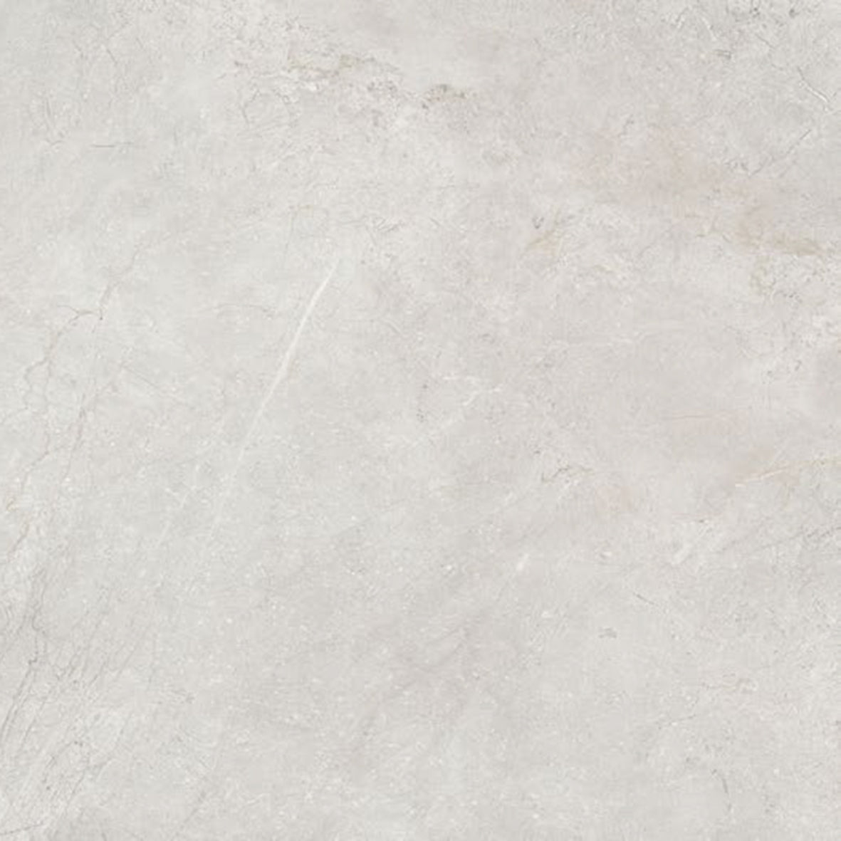 CHISWICK CREAM HONED 600X600 K18-P698 TILES