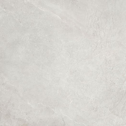 CHISWICK CREAM MATT P4 600X600 K14-P698 TILES