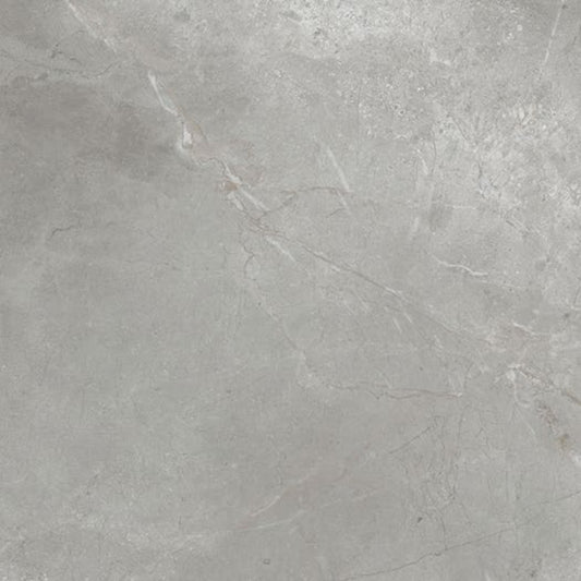 CHISWICK GREY HONED 600X600 K19-P698 TILES