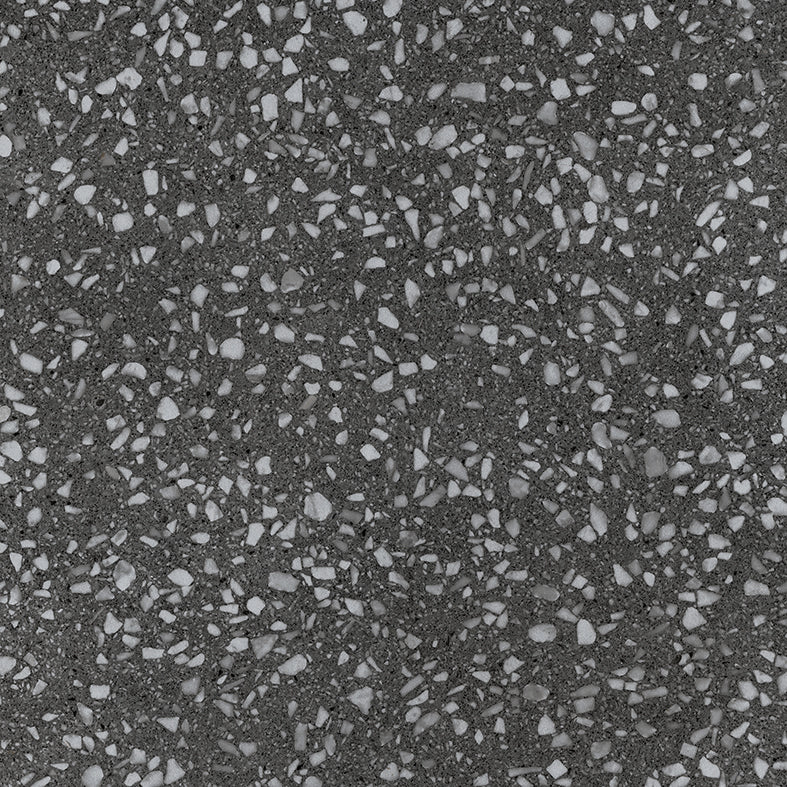 NB6003P4 NOBLE CHARCOAL MATT P4 600X600 K10 - P686 Tiles