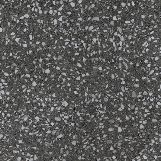 NB6003P4 NOBLE CHARCOAL MATT P4 600X600 K10 - P686 Tiles