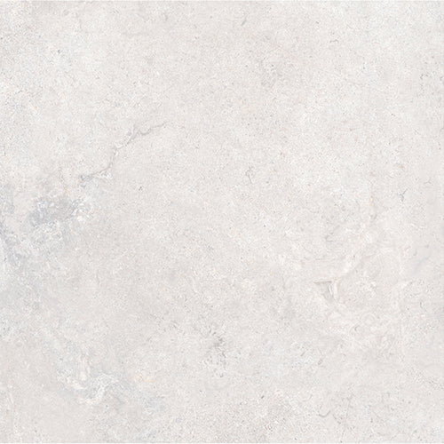 600X600 ANDES WARM WHITE GRIP TILES D1-P157