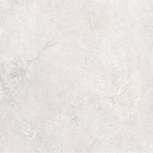 600X600 ANDES WARM WHITE GRIP TILES