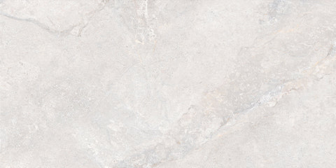300X600 ANDES WARM WHITE GRIP TILES