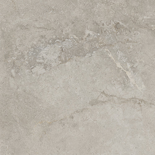 300X300 ANDES ALMOND BEIGE MATT TILES