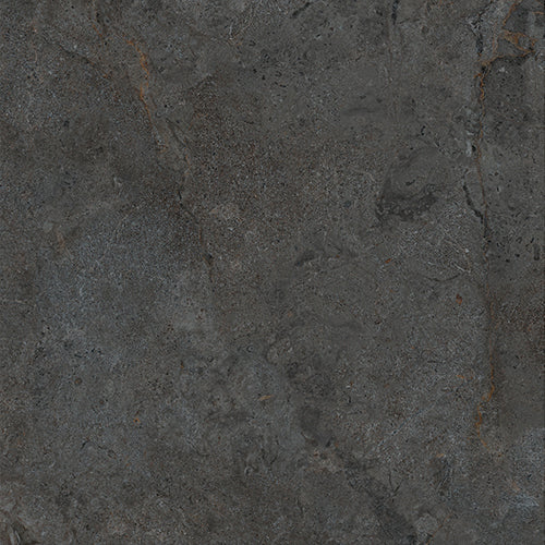 300X300 ANDES CHARCOAL MATT TILES