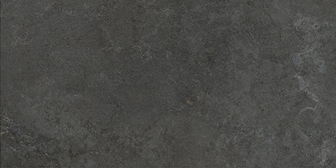 300X600 ANDES CHARCOAL GRIP TILES